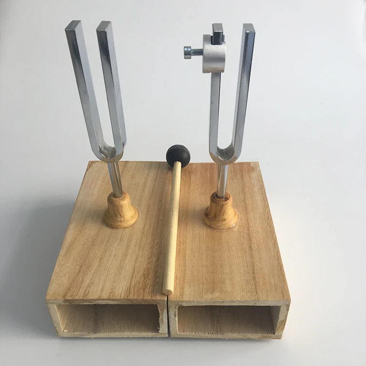 buy a tuning fork