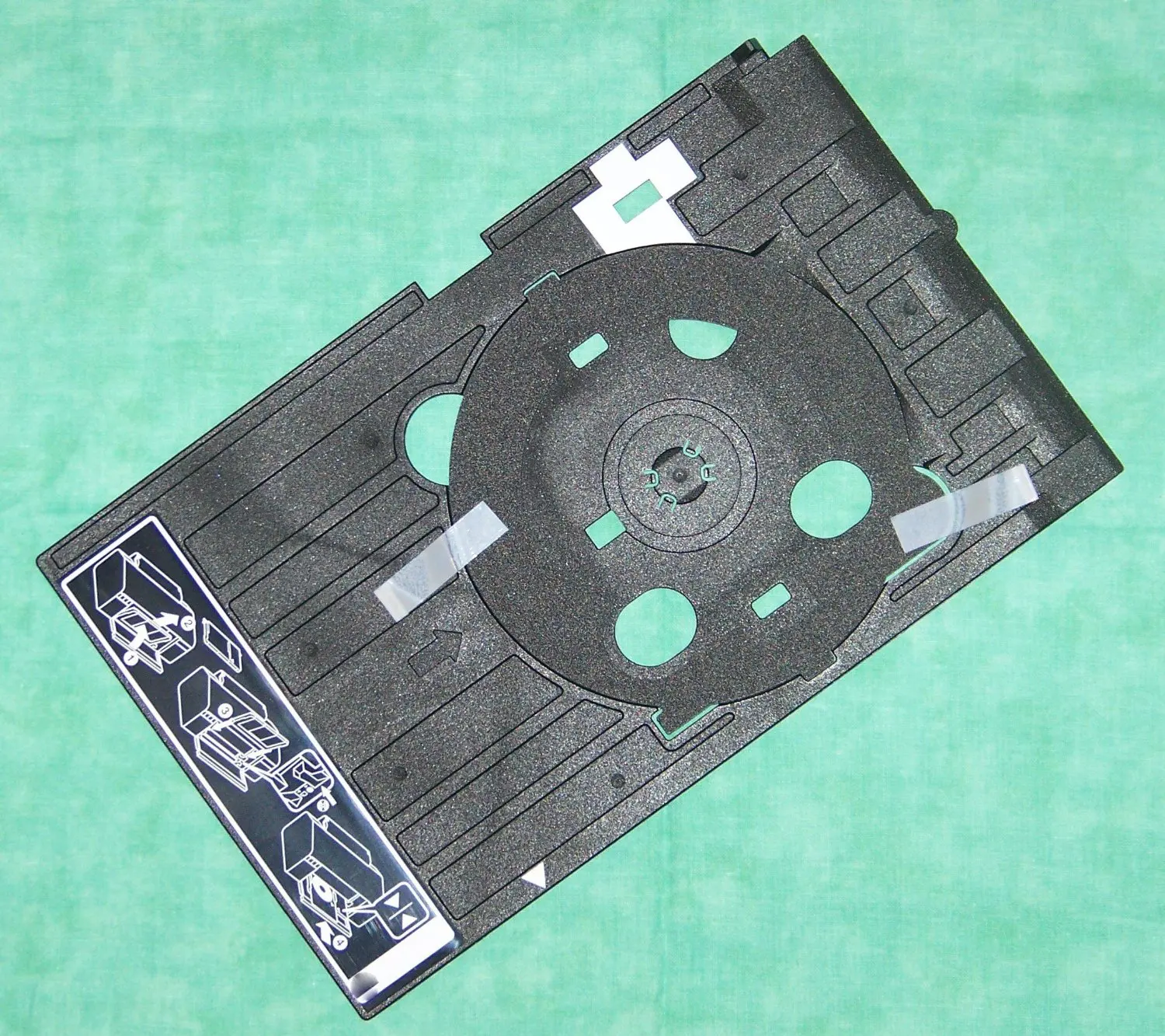 Cheap Reset Printer Epson R290, find Reset Printer Epson R290 deals on line at Alibaba.com