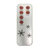 TV Remote Control Housing Plastic Injection Molding Tooling Game Control Cover Custom Mould Maker ABS Enclosure Mould