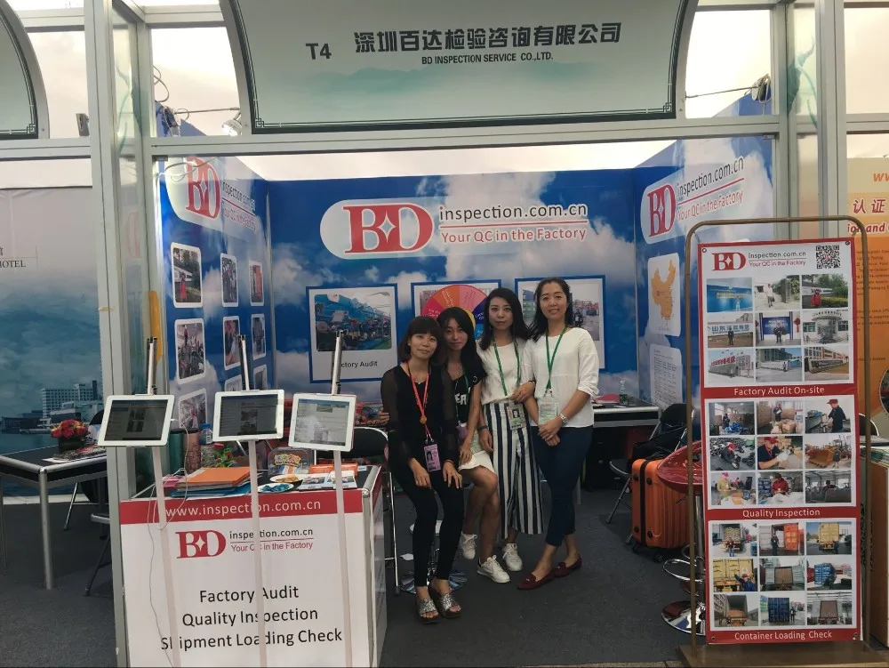 inspection services.jpg