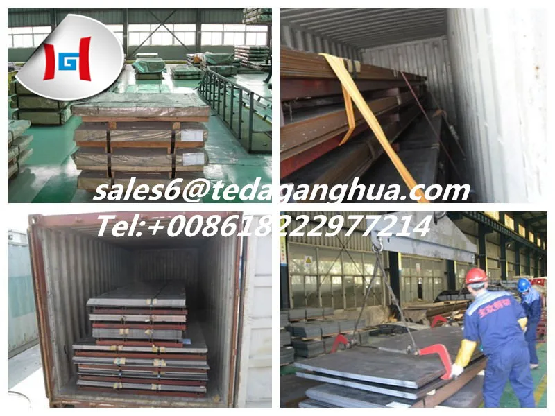 How To Calculate The Corten Steel Flat Sheet Weight Buy Buy Corten