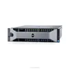 Intel Xeon E5-2683 v4 16GB Memory 2TB Hard Drive PowerEdge R730 2U Rack Server
