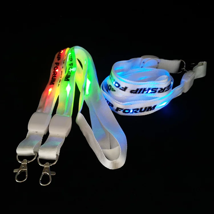 LED-lanyard-#96.jpg