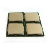 Cheap affordable Inter core processor i5 2400 cpu