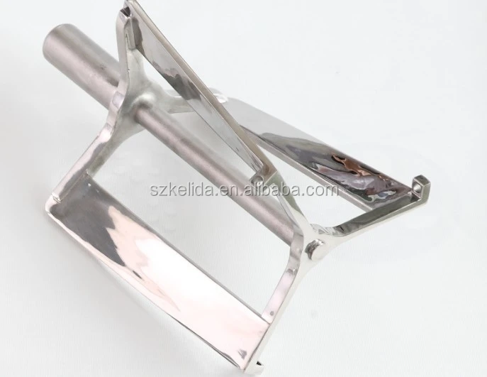 
China factory investment casting wax steel casting foundry 