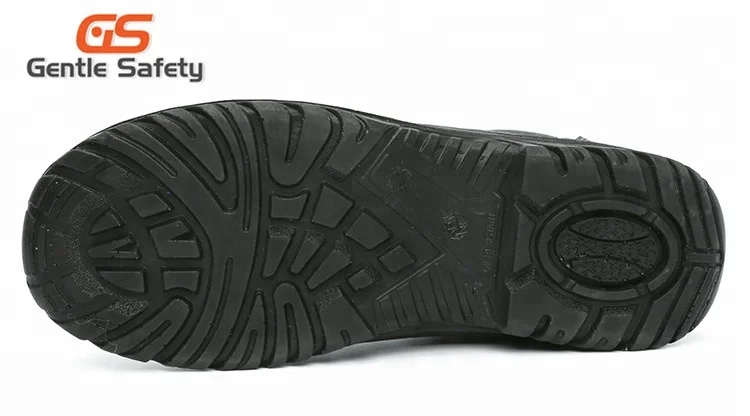 comfortable security shoes