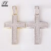 Bulk custom hip hop solid modern silver pendants+cheapest place to buy gold jewelry online