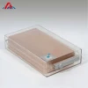 ABSEE ABS-4021 eas security safer case for wet tissue /cosmetics store