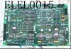 1R02490-B3 Main Board for LG Sigma Elevator