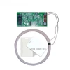 /product-detail/30-80cm-distance-125khz-rfid-reader-module-with-wiegand26-use-for-access-control-system-60810504248.html