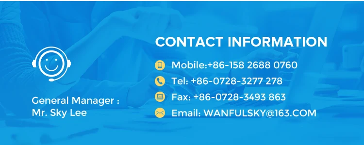 Disposable Non Woven 3 Ply Surgical Hospital Face Mask