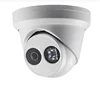 Hikvision dome ip camera DS-2CD2343GO-I Turrent dome ir ip camera