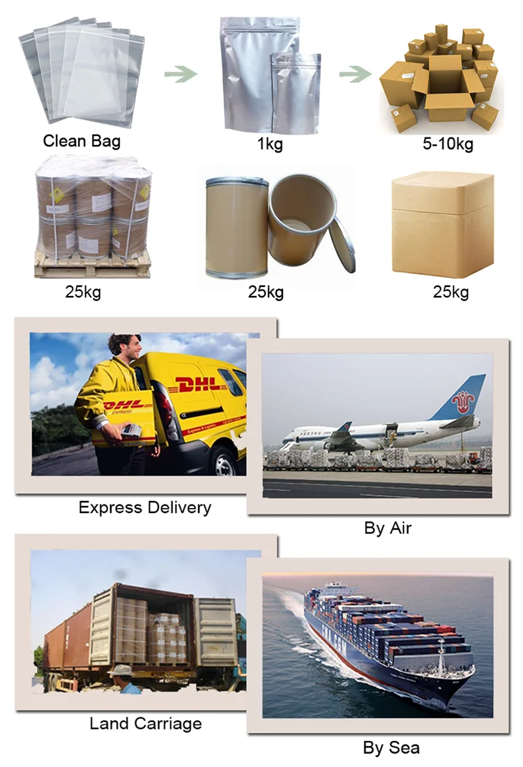 pea protein feed grade