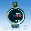 FLOW METER TOTALIZER