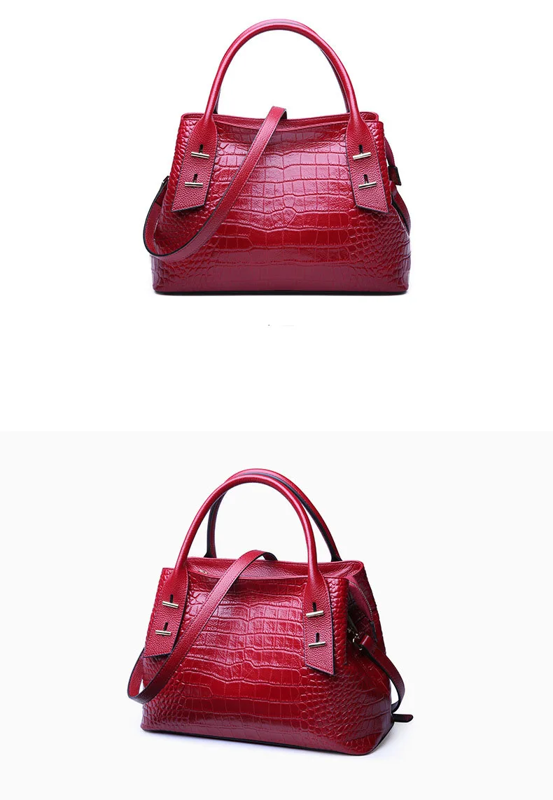 Fashion New Female Ladies Handbag Bags Women Handbags Lady Wholesale