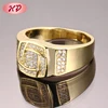 Fashion simple engagement rings wedding 2019 hot sale high quality women rings