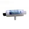 Household effiicent rust removal filter for shower