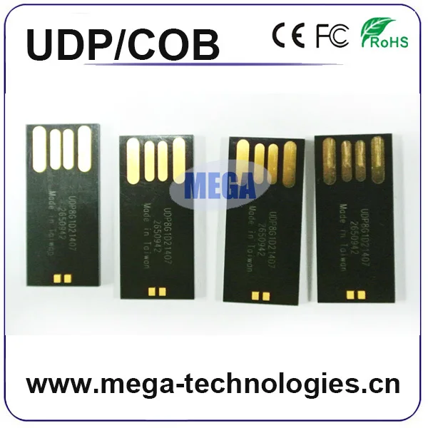 OEM metal key shape usb flash drive 8gb in stock - ANKUX.COM