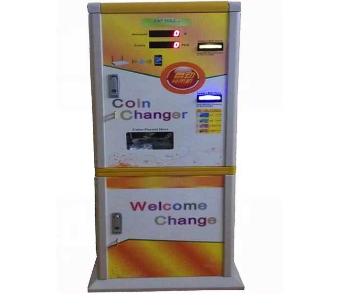 Top Level First Choice Iron Coins Dispenser Buy Top Level First Choice Dispenser Iron Coin Dispenser Product on Alibaba