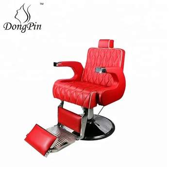 our generation hairdressing chair