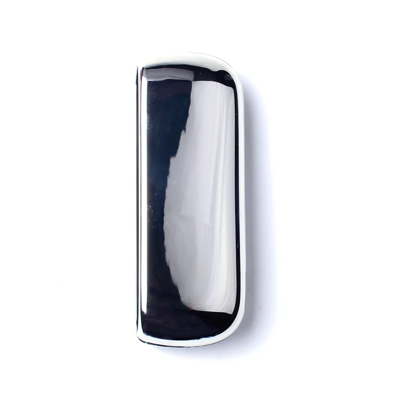 

2021 new arrival luxury plating case for IQOS 3.0 duo case for iqos 3 duo cover