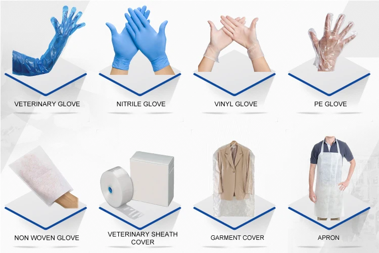 More products.jpg