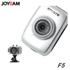 2014 new product 2.0" touch display F5 waterproof digital camera