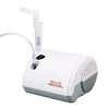GKA Quiet Asthma Medical compressor Nebulizer Price For Home & Hospital Use