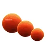 Putzmeister concrete pump pipe cleaning ball