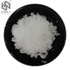 New Design 99.5% Purity hexahydrate magnesium chloride granules