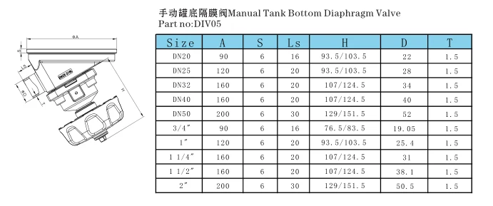 tank diaphragm valve.jpg