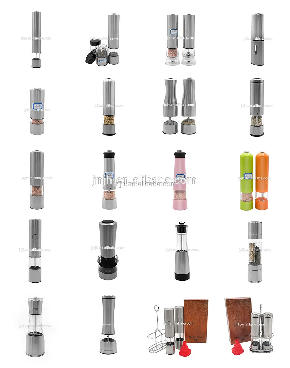 photobank