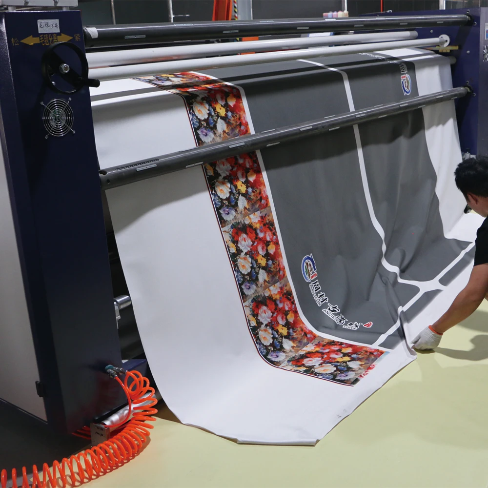 Custom Large Format Pvc Banner Printing Outdoor Pvc Banners