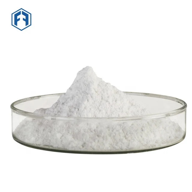 
Pharmaceutical Grade Best Quality 98% pure skincare moisturizer pullulan powder sweeteners 