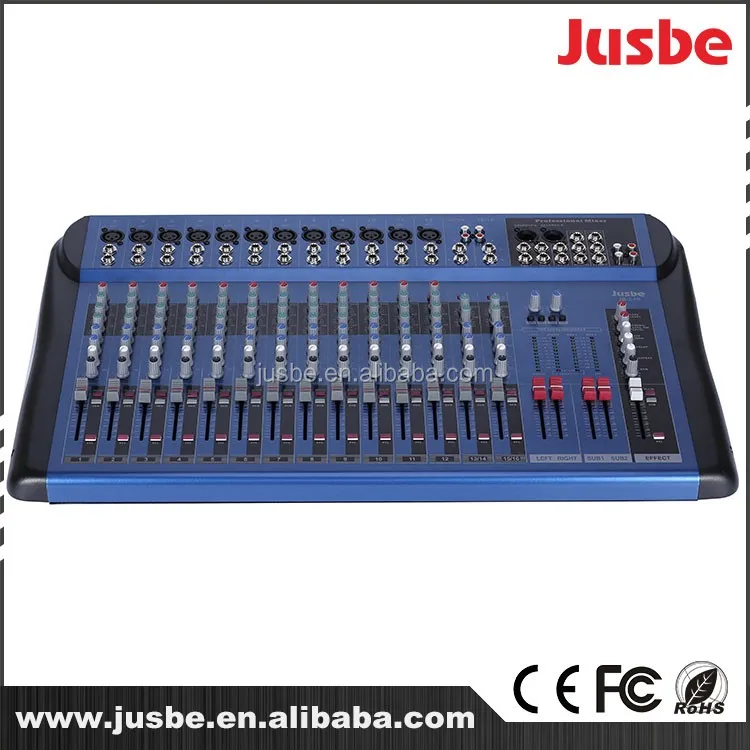 Jb L16 High Quality 16 Channel Dj Music Mixer Download Studiomaster Audio Mixer Music Mixer Dj Buy Dj Music Mixer Download Studiomaster Audio Mixer Music Mixer Dj Product On Alibaba Com