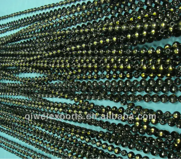 40038c light cat eye sofa nail stripe.jpg