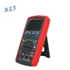 Uni-t Ut181A AC DC Voltmeter Capacitance Resistance Digital Multimeter
