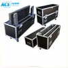 SHARP LCD-40LX450A case 40 inch LED tv flight cases/plasma tv flight cases