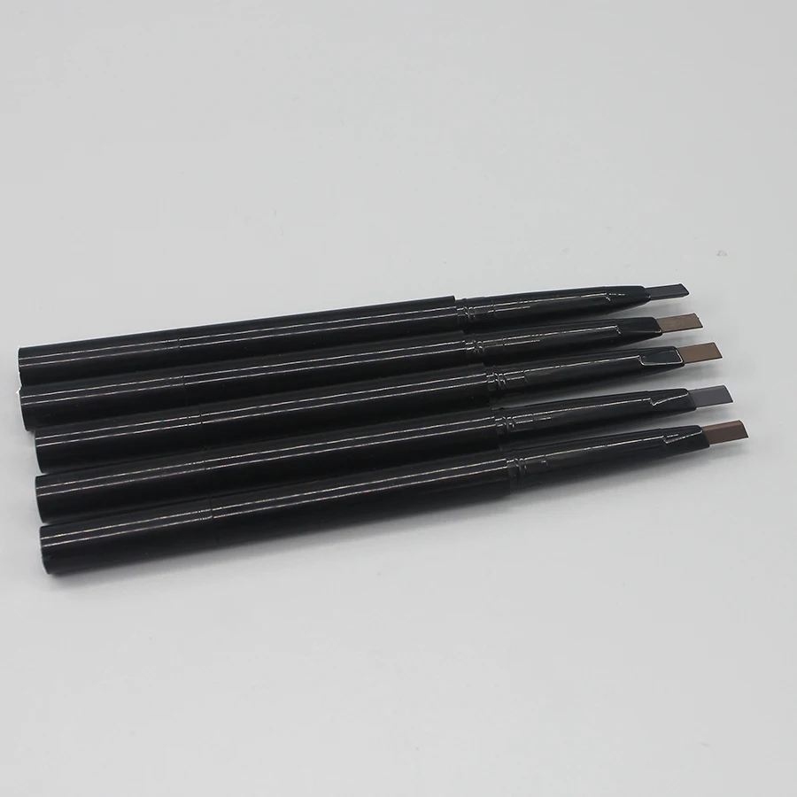 private label automatic eyebrow pencil3