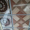 PVC Ceiling Tiles Type pvc panel