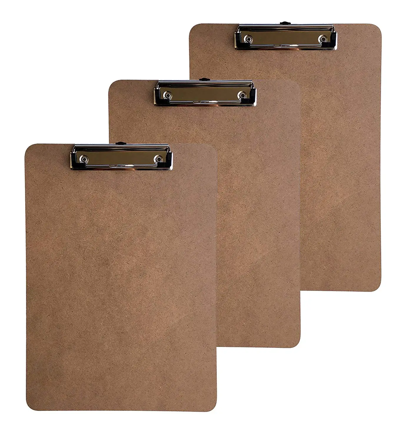 Classical Style Clipboard Mdf With Sturdy Mdf Material Clipboard Buy