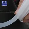 2000 micron nylon filter mesh manufacturer