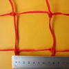 HDPE Knotted Ski Net, Ski Slope Net, Safety Net