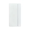 Based on LoRa protocol magnetic door sensor circuit diagram wired window alarm sensors email when opens