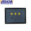 Diesel control module electronic control panel smart genset controller DSE705