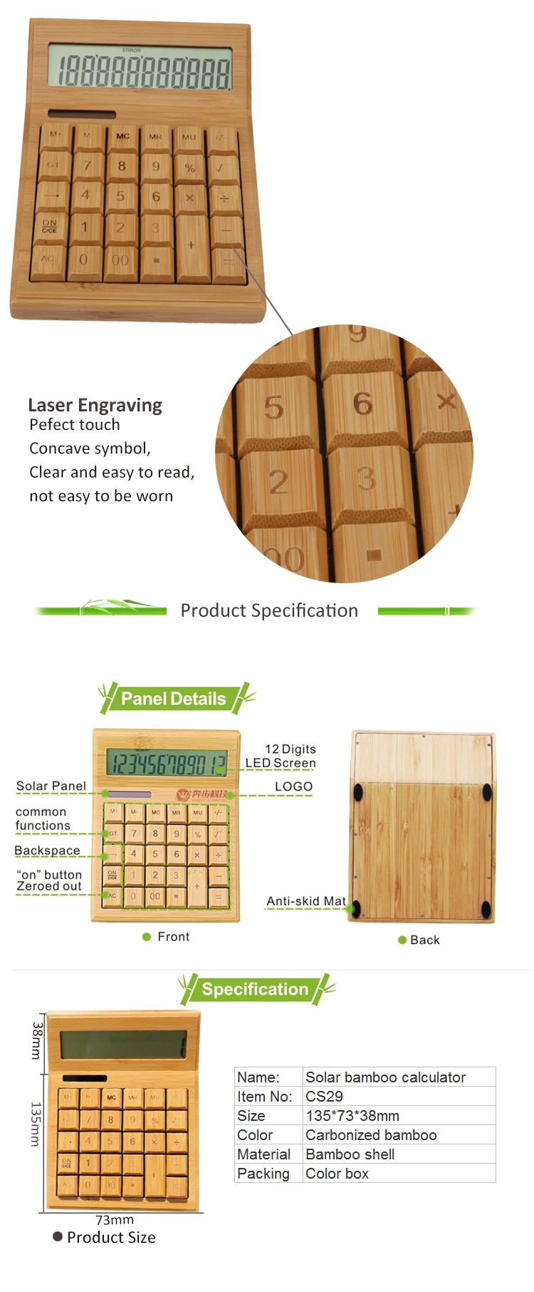 custom calculator, custom calculator, custom calculator, custom calculator, custom calculator, custom calculator, custom calculator, custom calculator, custom calculator, custom calculator, custom calculator, custom calculator, custom calculator, custom calculator, custom calculator, custom calculator, custom calculator, custom calculator, custom calculator, custom calculator, custom calculator, custom calculator, custom calculator, custom calculator, custom calculator, custom calculator, custom calculator, custom calculator, custom calculator, custom calculator, custom calculator, 