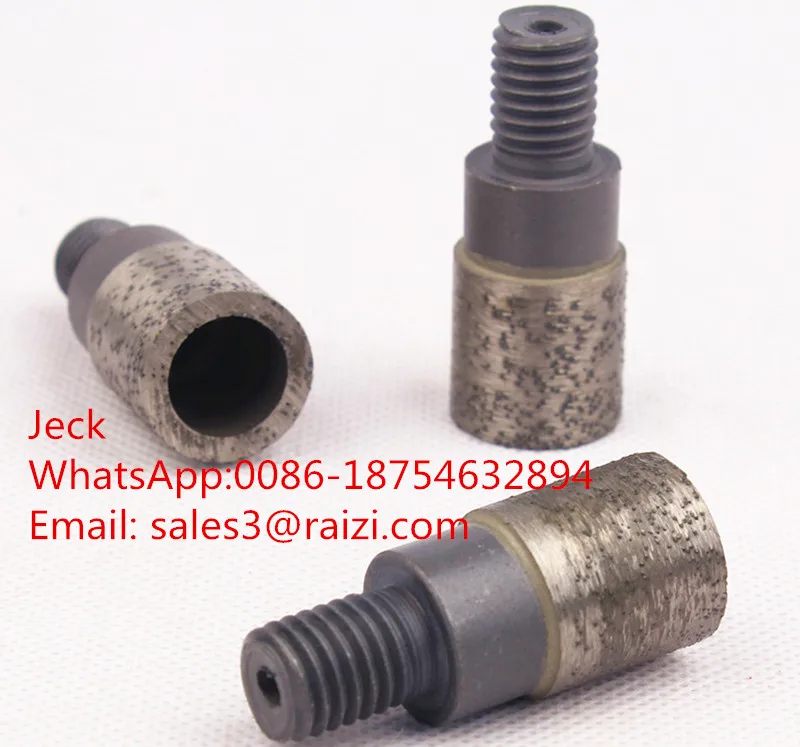 Incremental Cutting Finger Bits 20-20T (3).jpg