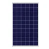 Hot selling poly 250w flexible solar panel fr-68w 250w polycrystalline panels 400w solar panel kits