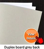 8 related products 1.jpg