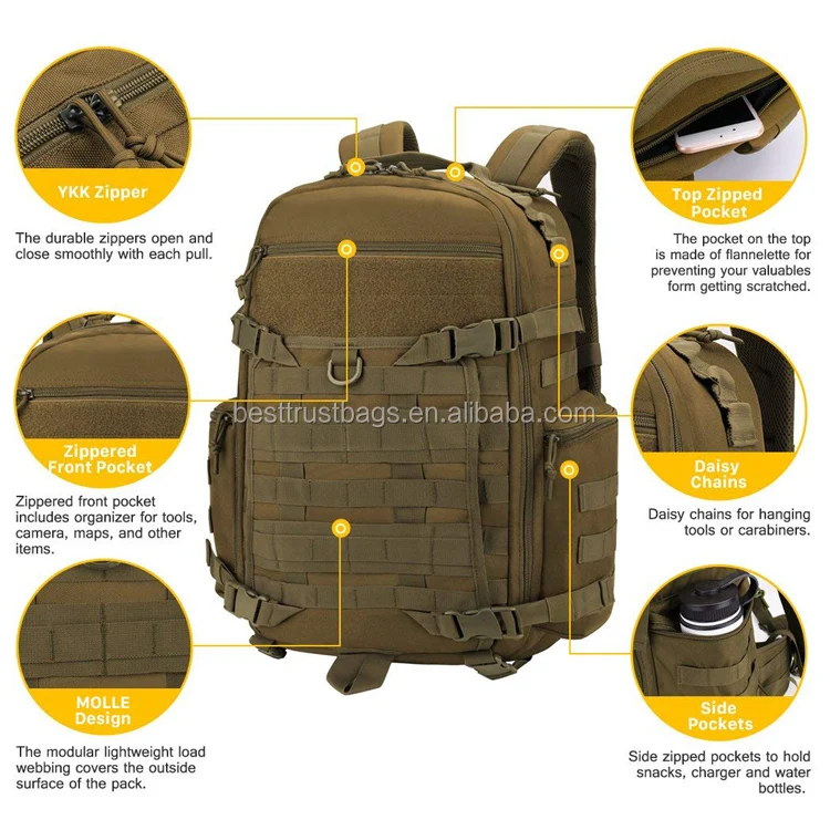 military bag 6.jpg